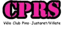 logo-CPRS.png